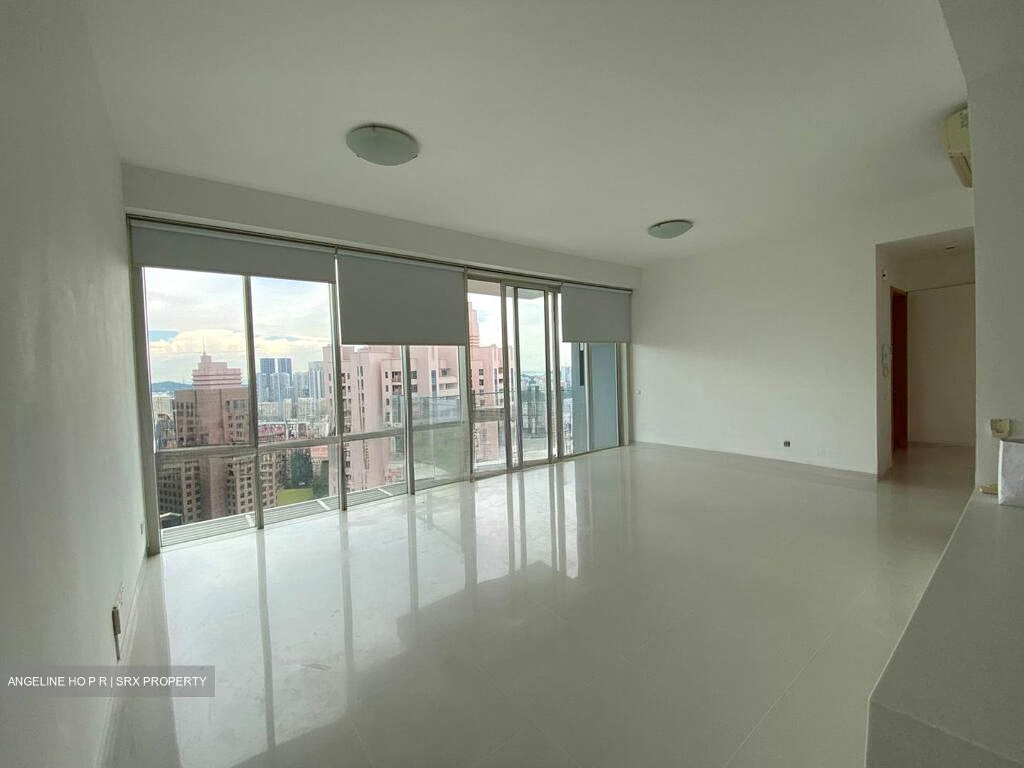 The Cosmopolitan (D9), Condominium #505827991